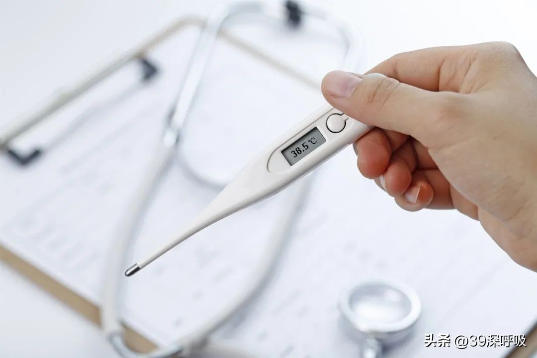 阳了吃不下饭怎么补充营养,阳了吃不进东西怎么办