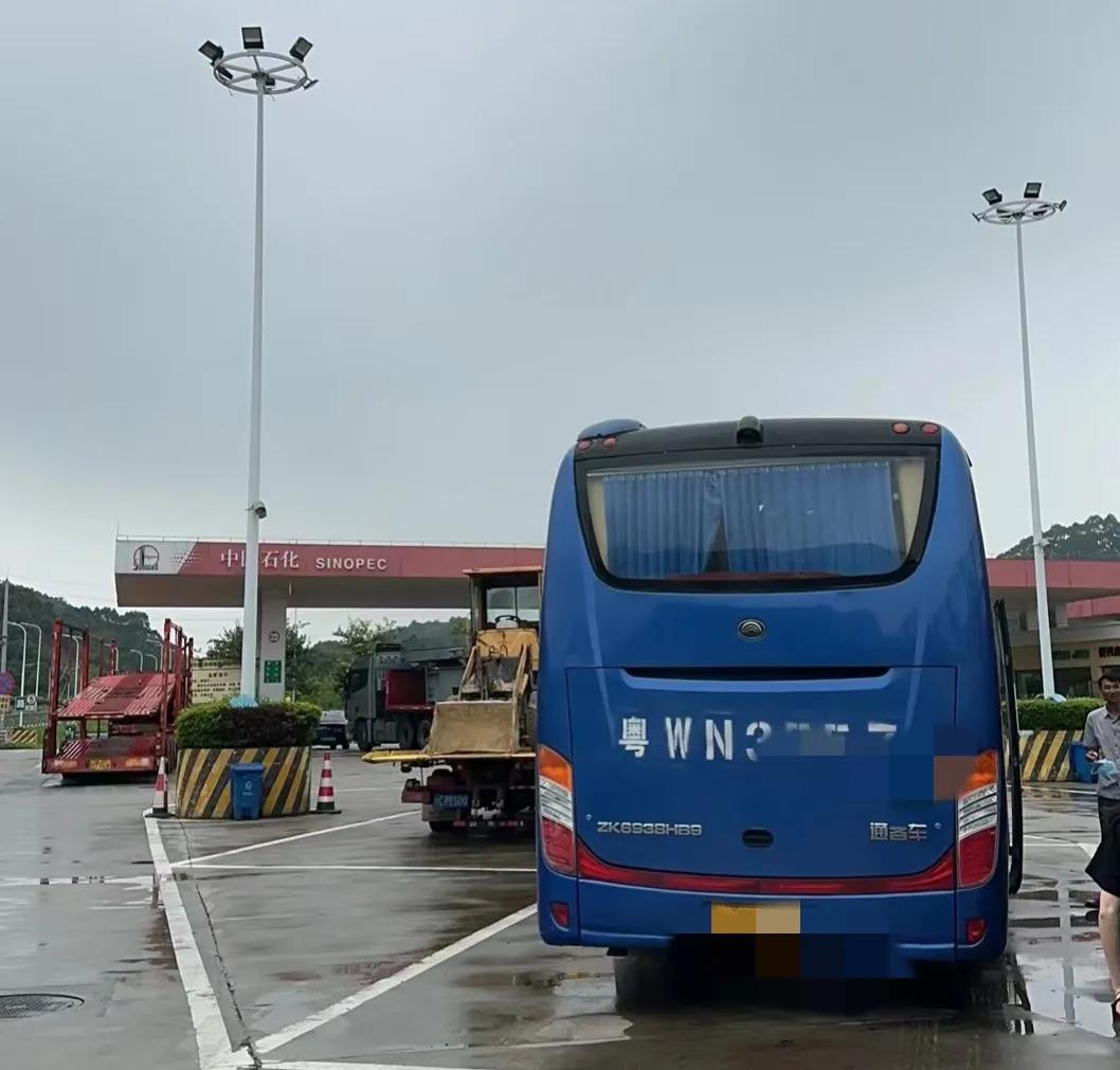 清远黄腾峡一日游多少钱,清远黄腾峡一日游