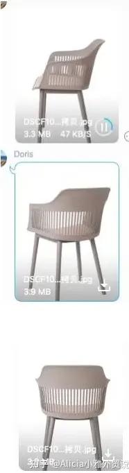 阿里巴巴产品拍摄用手机可以吗,阿里巴巴产品主图视频