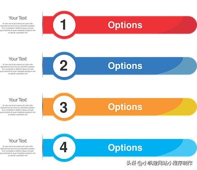 怎么代理微信小程序创业,微信小程序创业新手怎么做