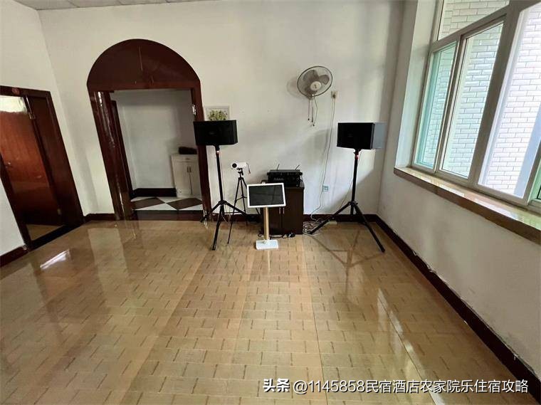 白洋淀吃住玩一体农家院,白洋淀垂钓农家院