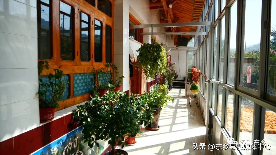 清洁取暖农村能源革命,推进清洁取暖散煤治理