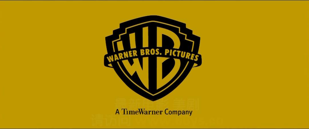 “万字”解析史上经典超英电影