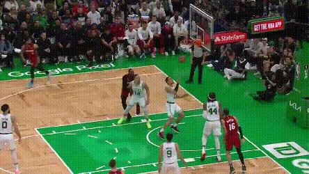 迈阿密实力怎么样,迈阿密热火3比0凯尔特人