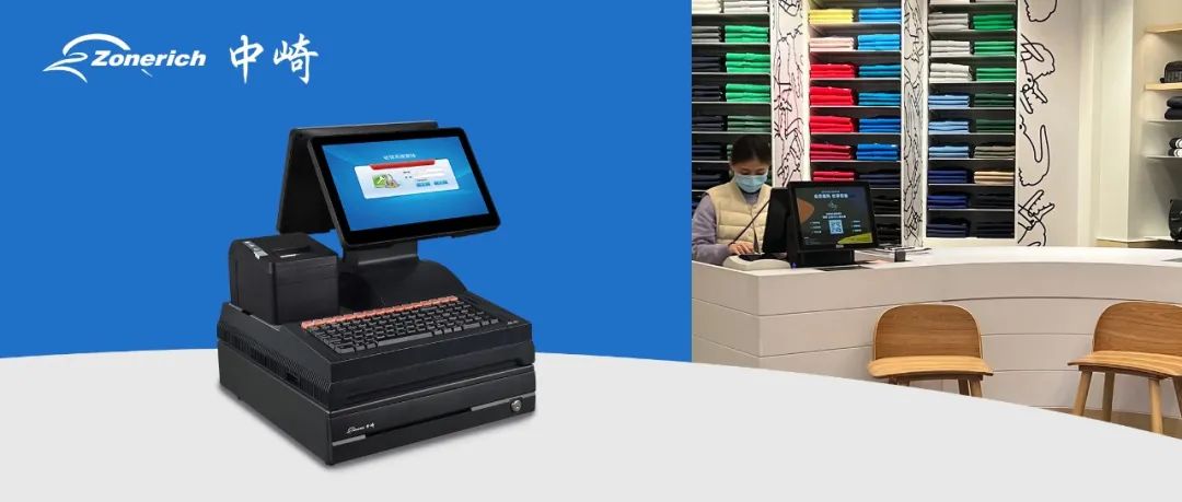 怎样创业小便利店,便利店没加盟怎么请人做