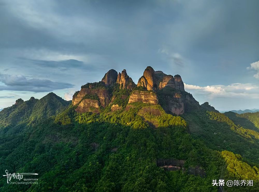医师节与摄影日,世界摄影日与中国医师节