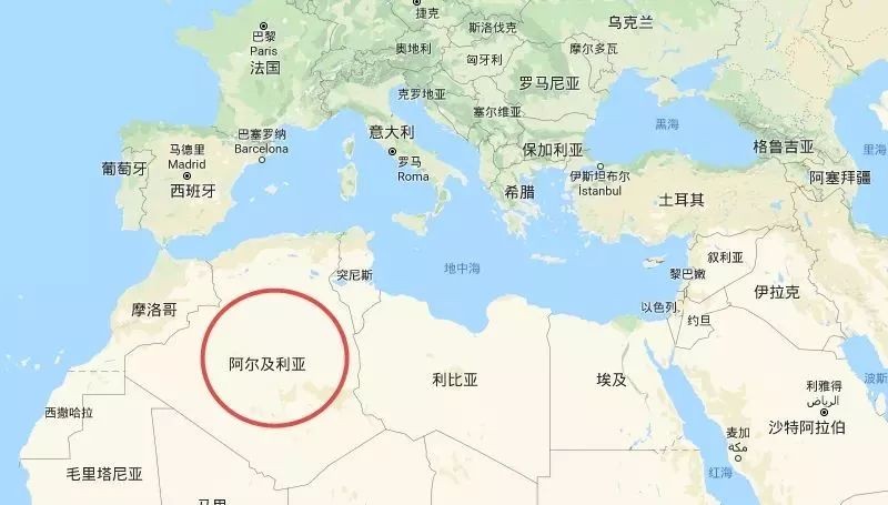 阿尔及利亚买中国运输机,阿联酋计划购买12架中国战机