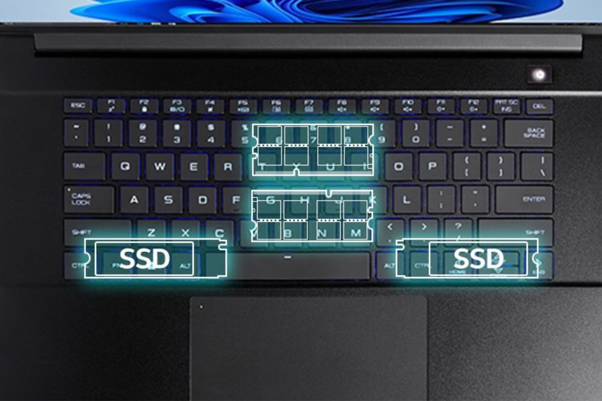 intel12代nuc主机值不值得买,intelnuc12代