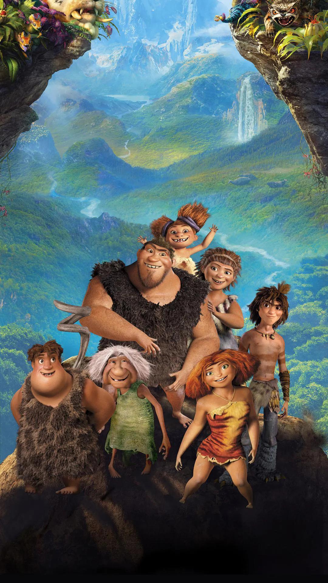 豆瓣动画电影排行榜top100,豆瓣动画电影