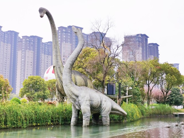 江苏旅游必去十大景点攻略,江苏旅游必去十大景点旅游攻略