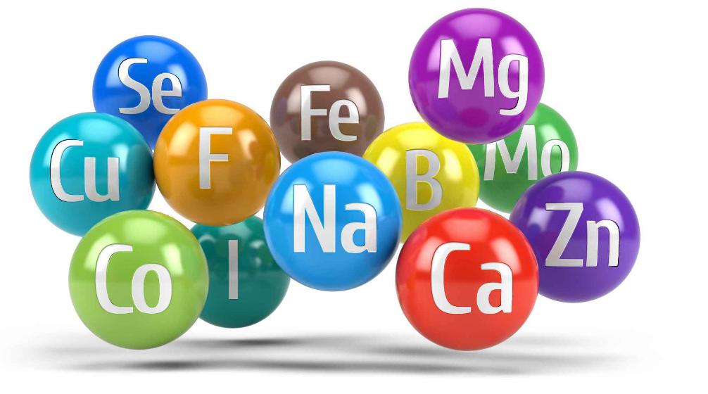 长白发的原因和解决方法,30岁突然长白发什么原因