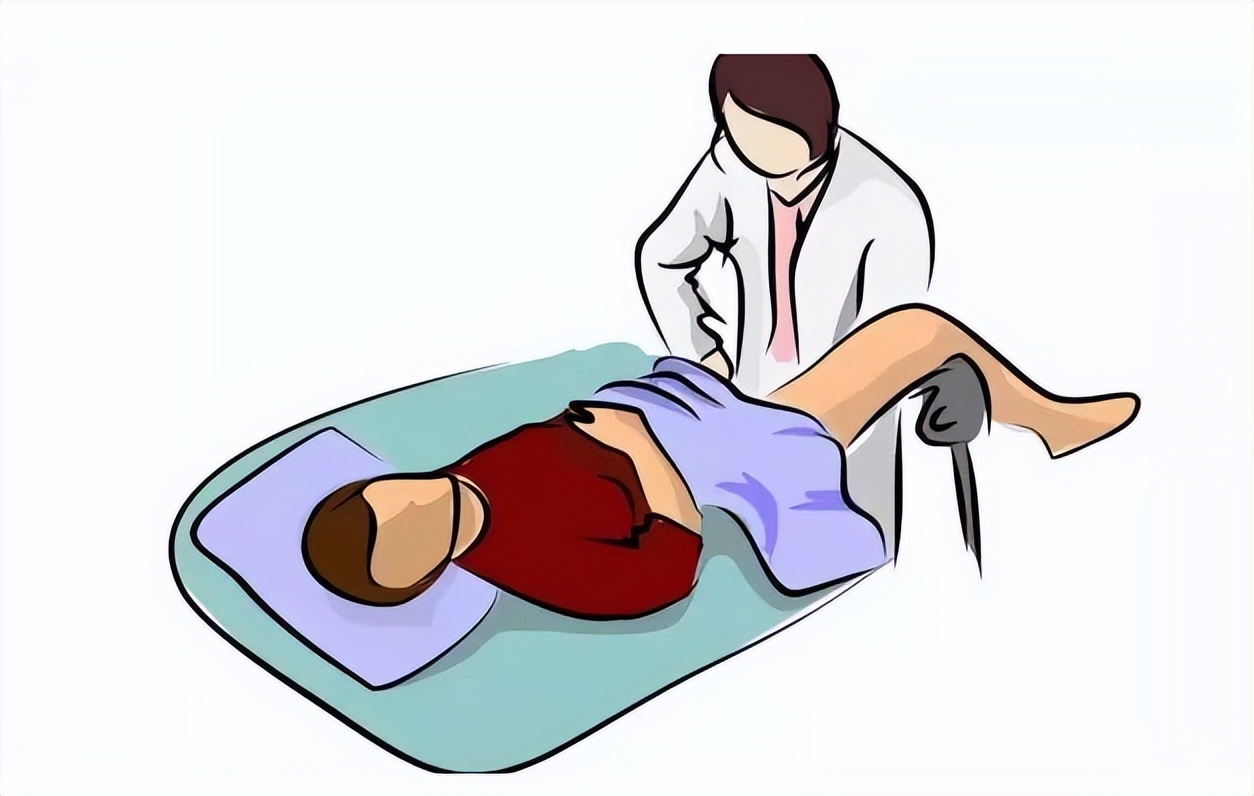 年纪轻轻查出妇科病,女性妇科健康需要注意哪些方面