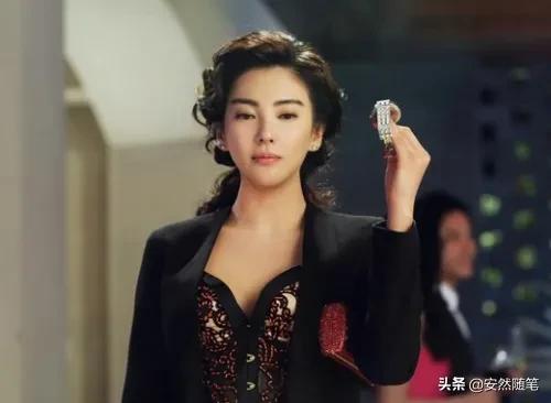 美人鱼若兰带刘轩去实验室,美人鱼刘轩若兰