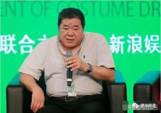 黑帮成员纪录片,竹联黑帮综艺