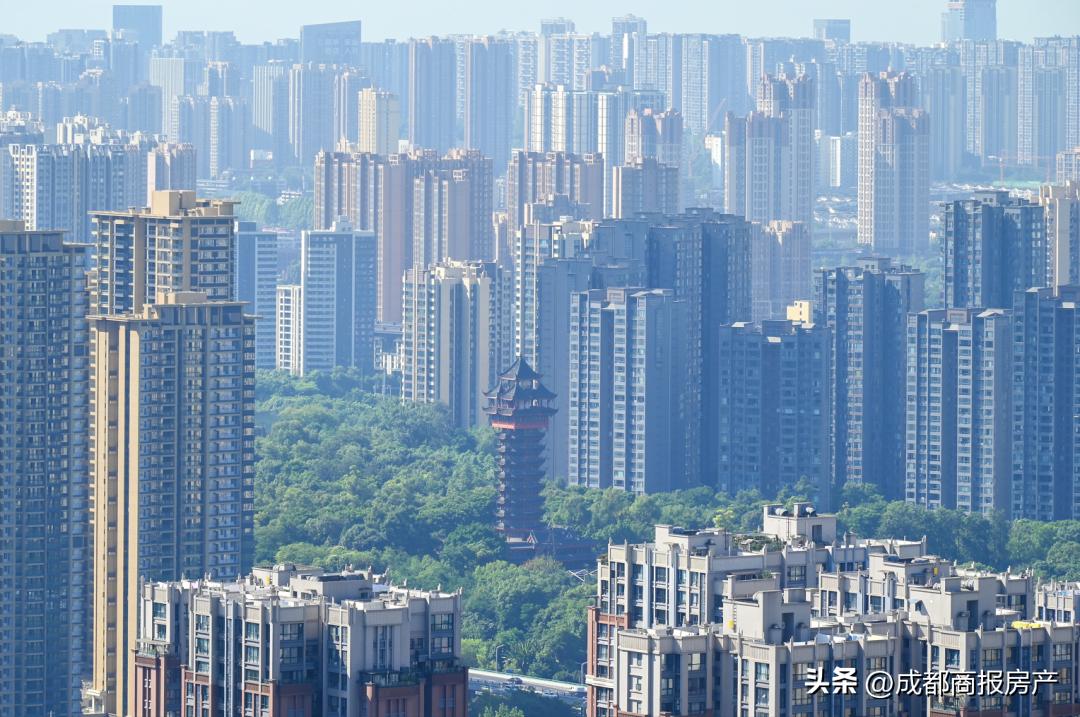 成华区旧改最新消息,成华区旧改和拆迁有哪些地方