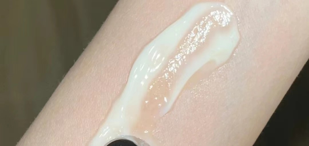 十大公认的便宜又好用的眼霜,十大好用眼霜和化妆品