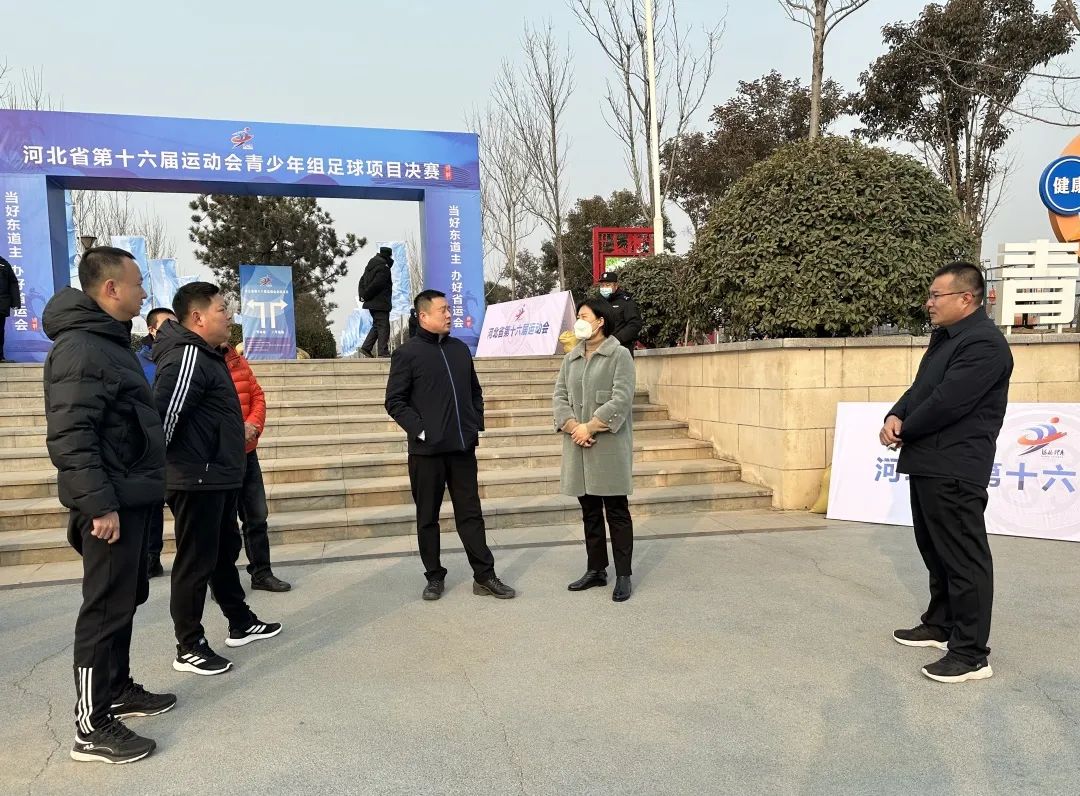 邯郸峰峰矿区足球比赛,峰峰矿区足球比赛直播