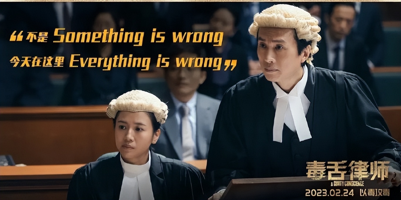 71天票房接近去年一半，66部新片定档3月4月，中国电影春天将至？