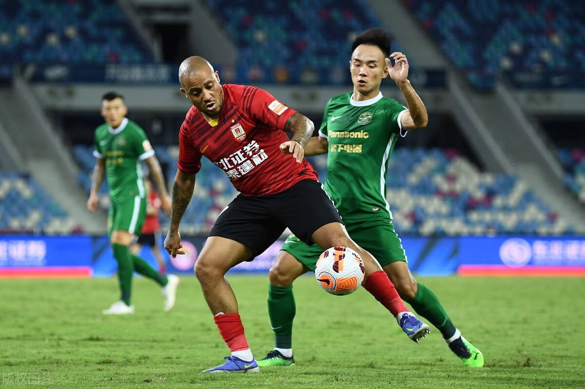 2024长春亚泰比赛集锦,长春亚泰4比0上港
