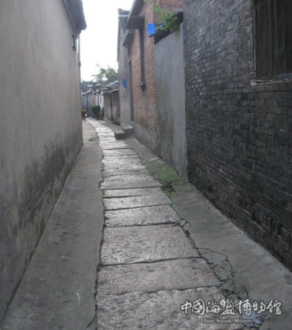 盐城建湖挖出1.5吨铜线,盐城挖出古钱币