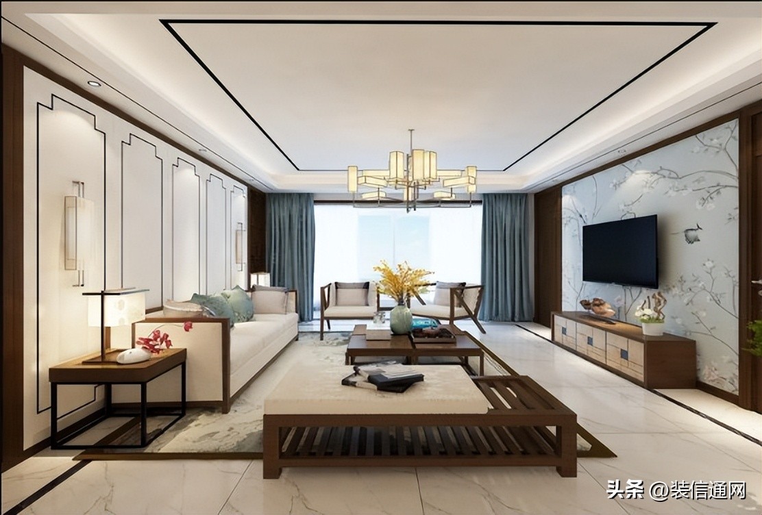 齐家网北京装修公司排名,北京办公室装修公司排名