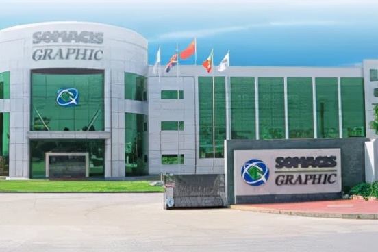 臻选｜2021东莞格力中央空调应用工程