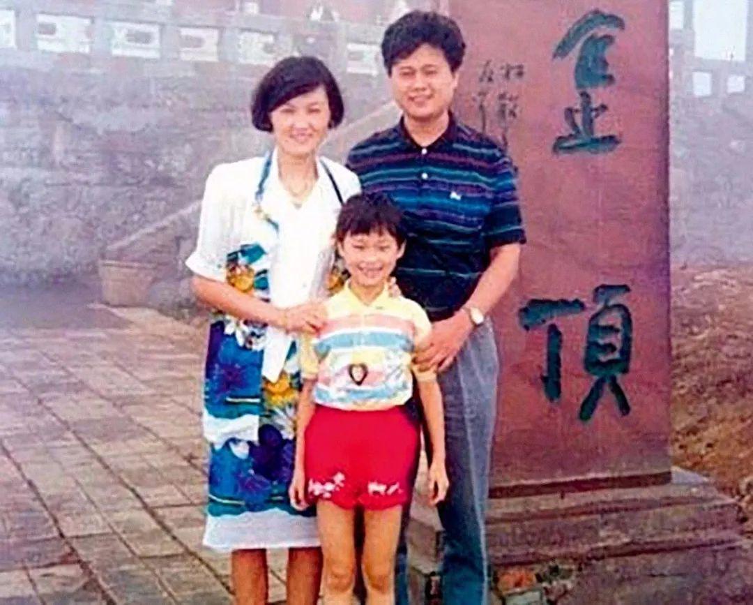 李宇春生病好了没有,李宇春生病受访节目