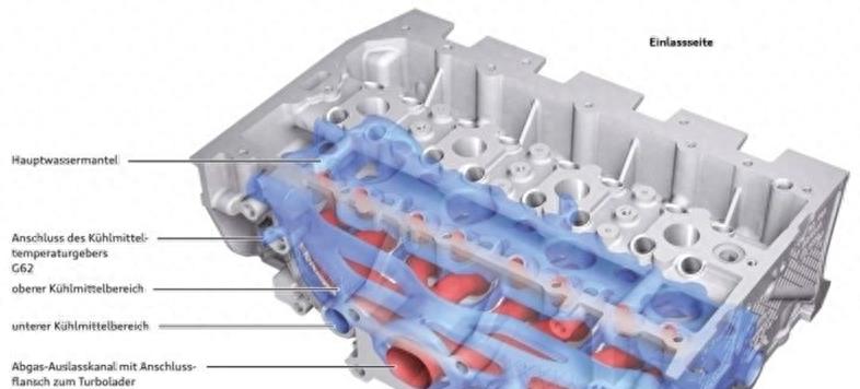 大众1.5tevo2能不能买,大众最后一款内燃机