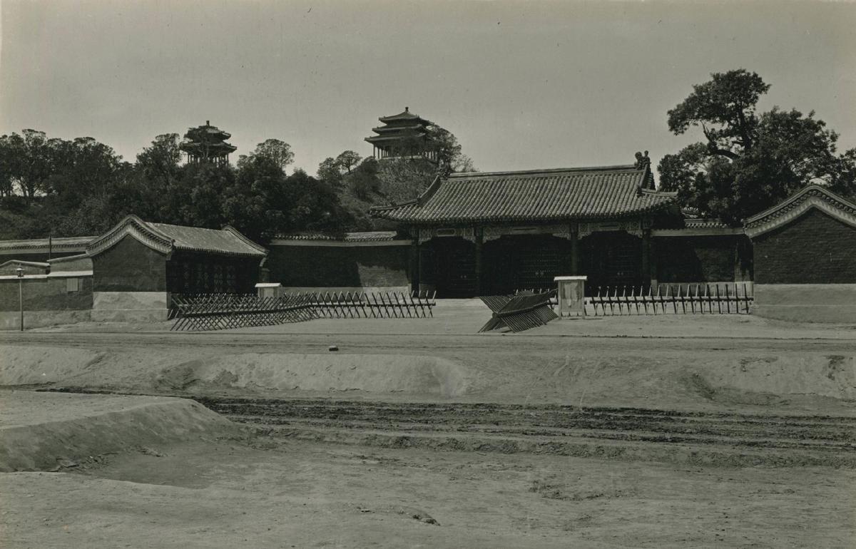 日军日记：在徐州建立了慰安所，不听话的女人就割掉其乳房!