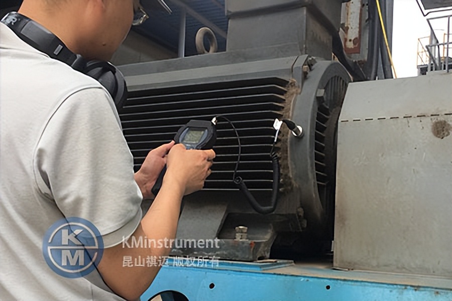 vib7,vib07手持式振动分析仪