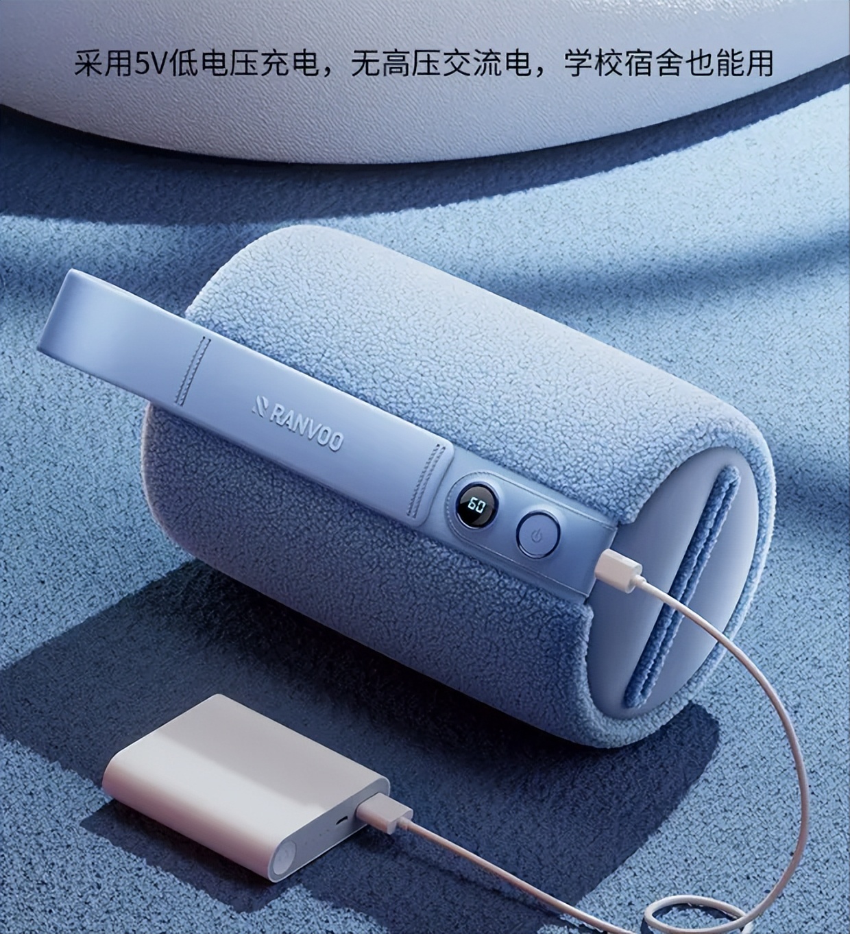 情人节送女朋友什么特别的礼物,情人节送女朋友什么礼物不会太俗