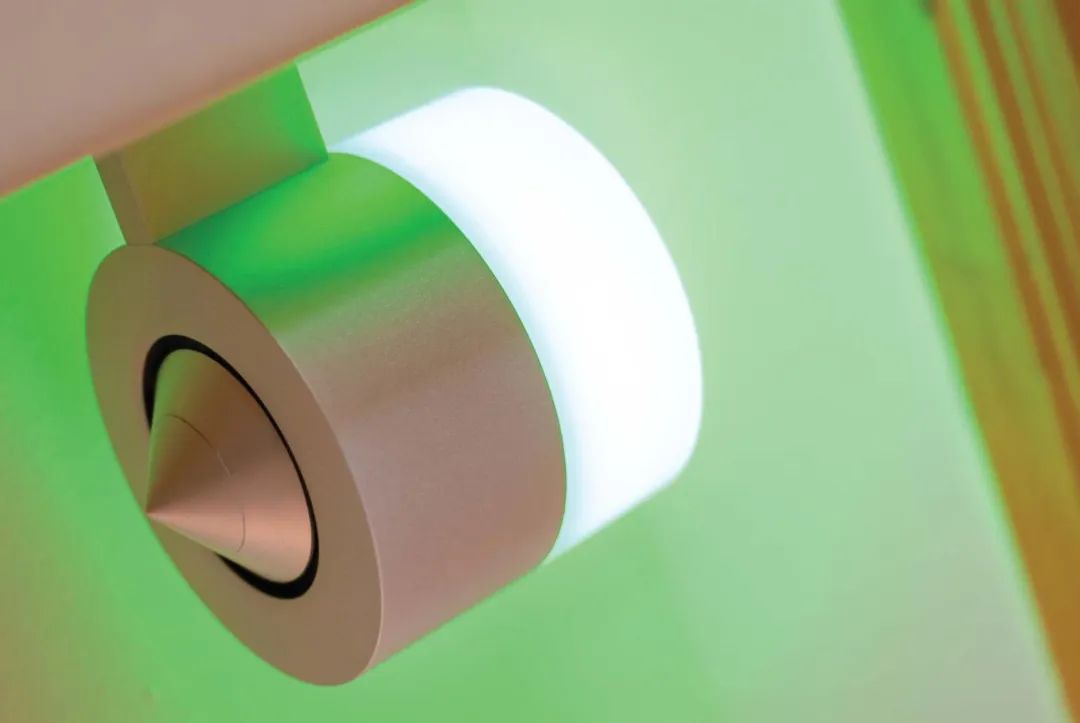 鎰忓ぇ鍒㏕EC闊冲搷绯荤粺,鎰忓ぇ鍒﹏ewtec