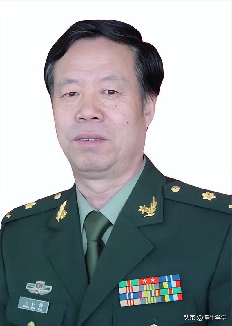 301解放军总医院骨科主任,301解放军总医院肾肿瘤科专家