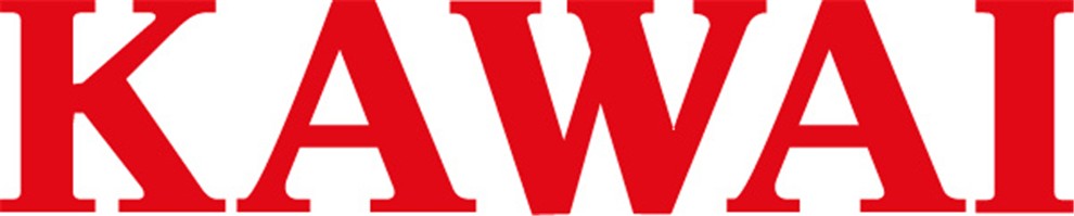 卡瓦依ku-1二手钢琴多少钱,kawai卡瓦依钢琴ku-c2