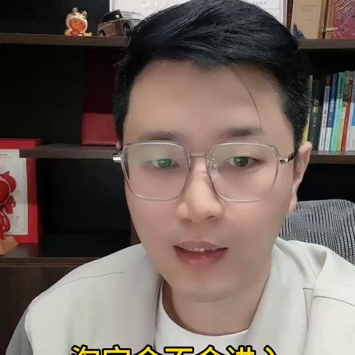 淘宝电商能经营好吗现在,淘宝电商靠自然流量能做起来吗