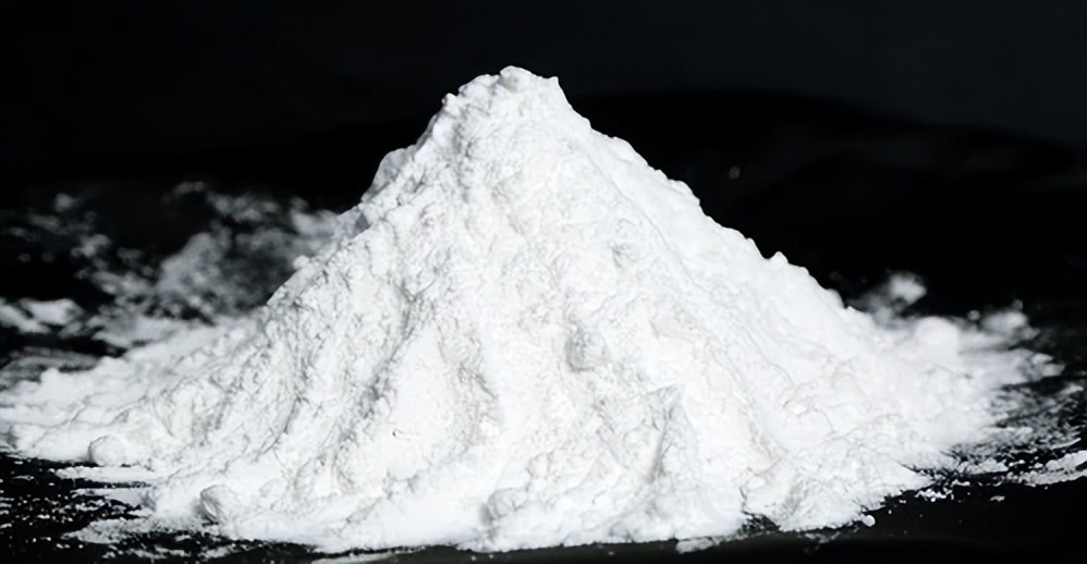 除湿干燥剂原材料,除湿干燥剂原料生产设备