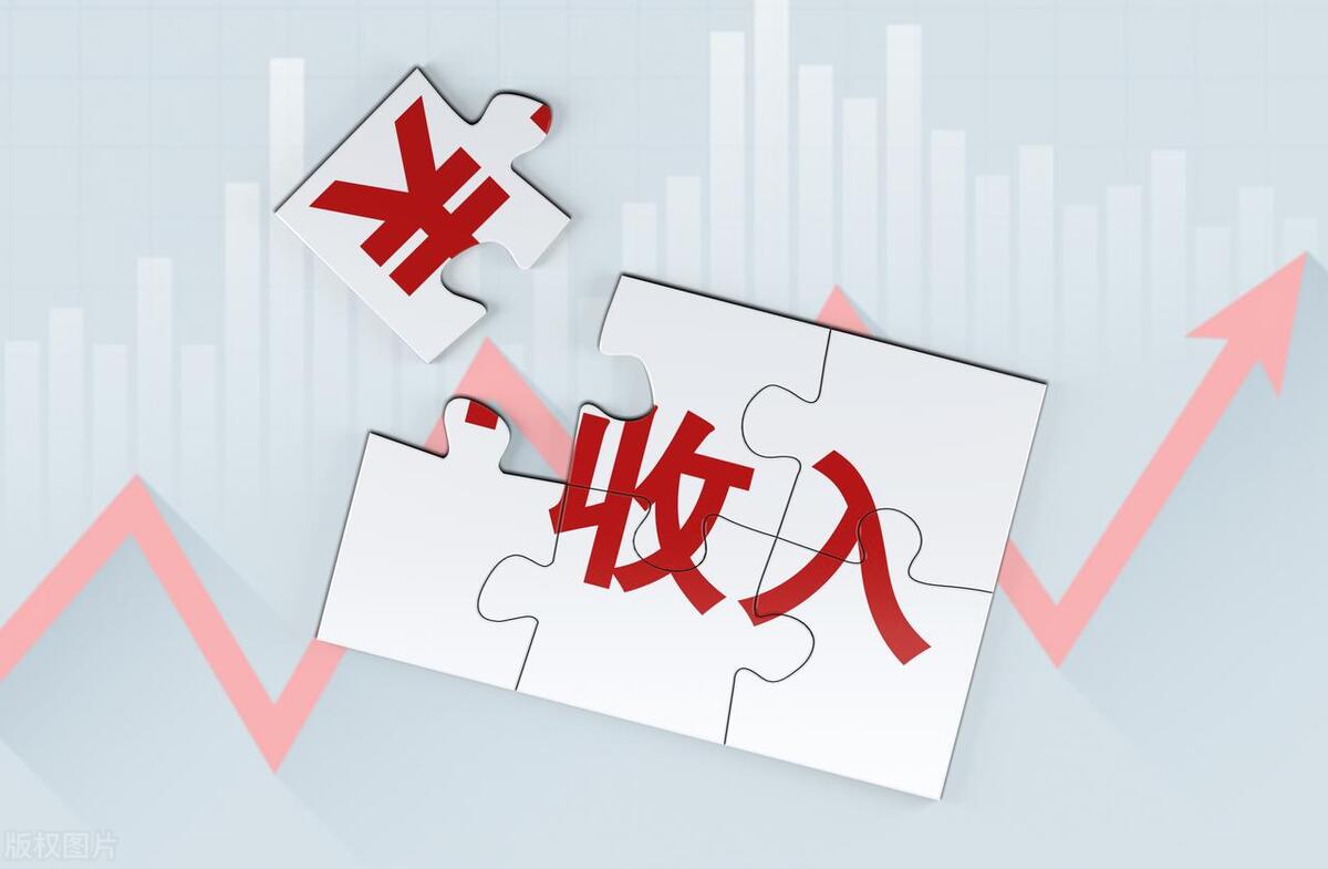 高校教师有哪些工资待遇,高校教师待遇对比