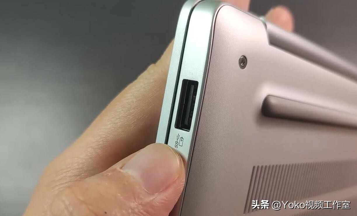 工科学生笔记本电脑配置推荐,学生电脑配置