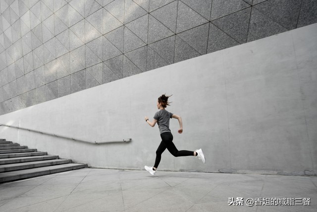 提高身体的新陈代谢，七个方法让你在这个夏天完美瘦身