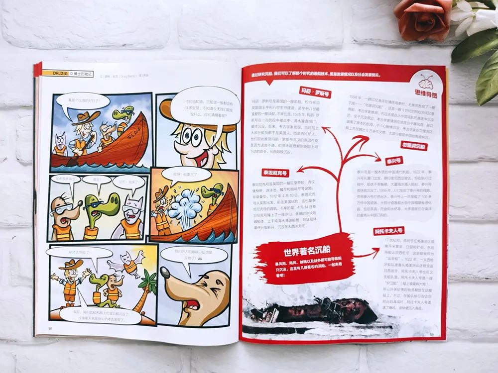 小学英语科普汇总,一张表搞定小学英语