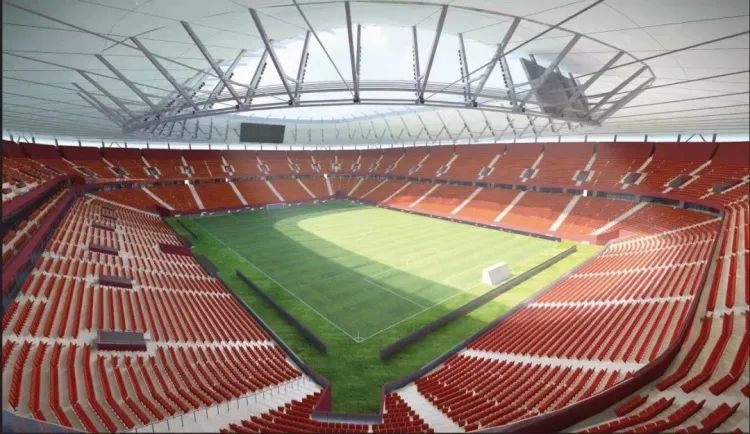 亚洲杯2022举办地,亚洲杯历届举办地2022