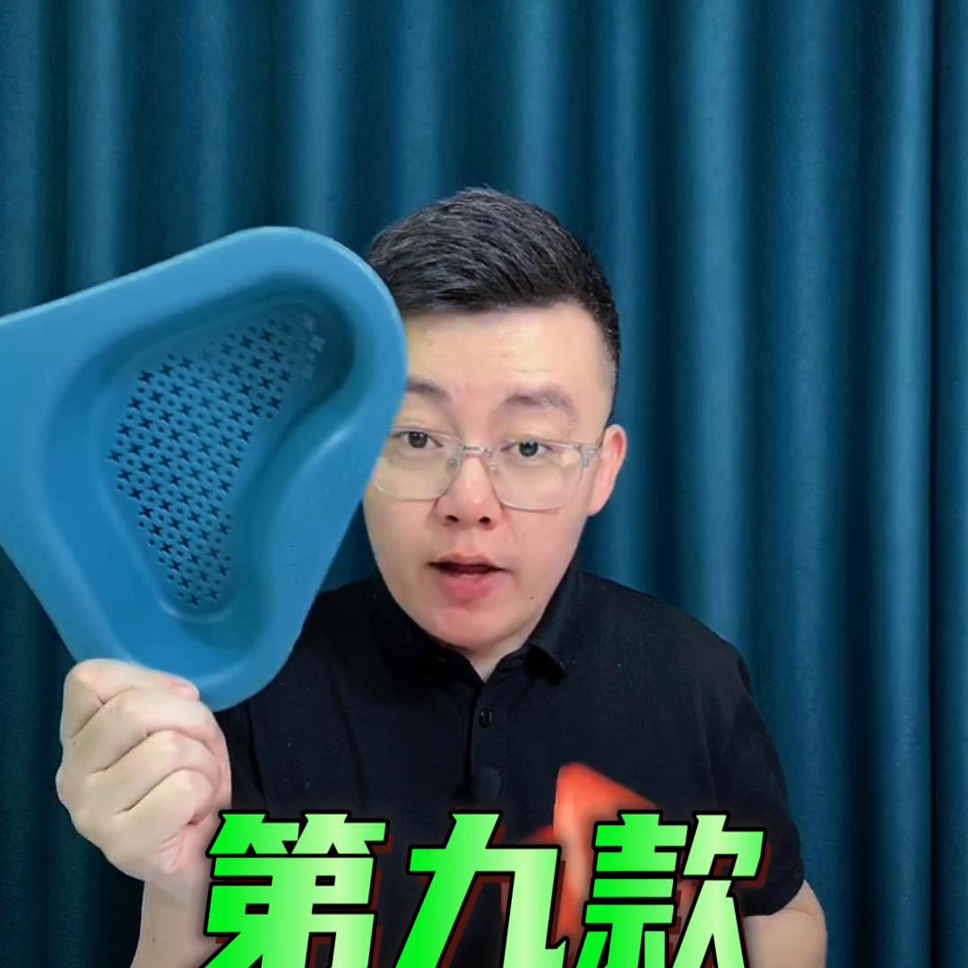 曝光100款智商税的产品,揭秘收割智商税的十款家电