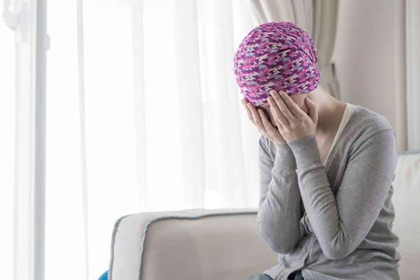 抗癌药代购人的罪与罚,国外抗癌药代购