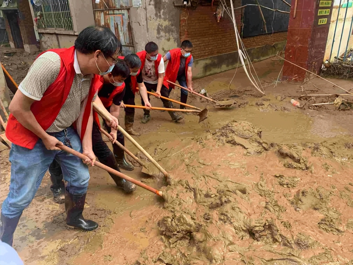【文明单位巡礼】人社精神系乎时序文明传承系于世情—市人社局文明单位风采展示