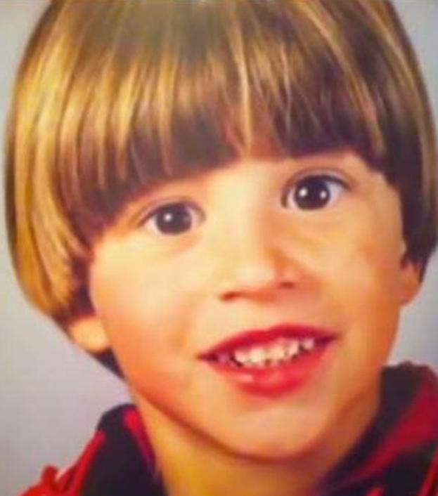 足坛明星小孩,足坛球星萌娃视频