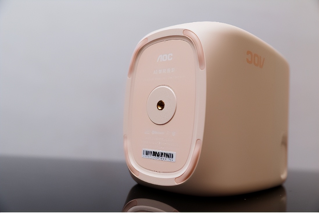 千元投影仪测评aoc,aoca1投影仪k1评测