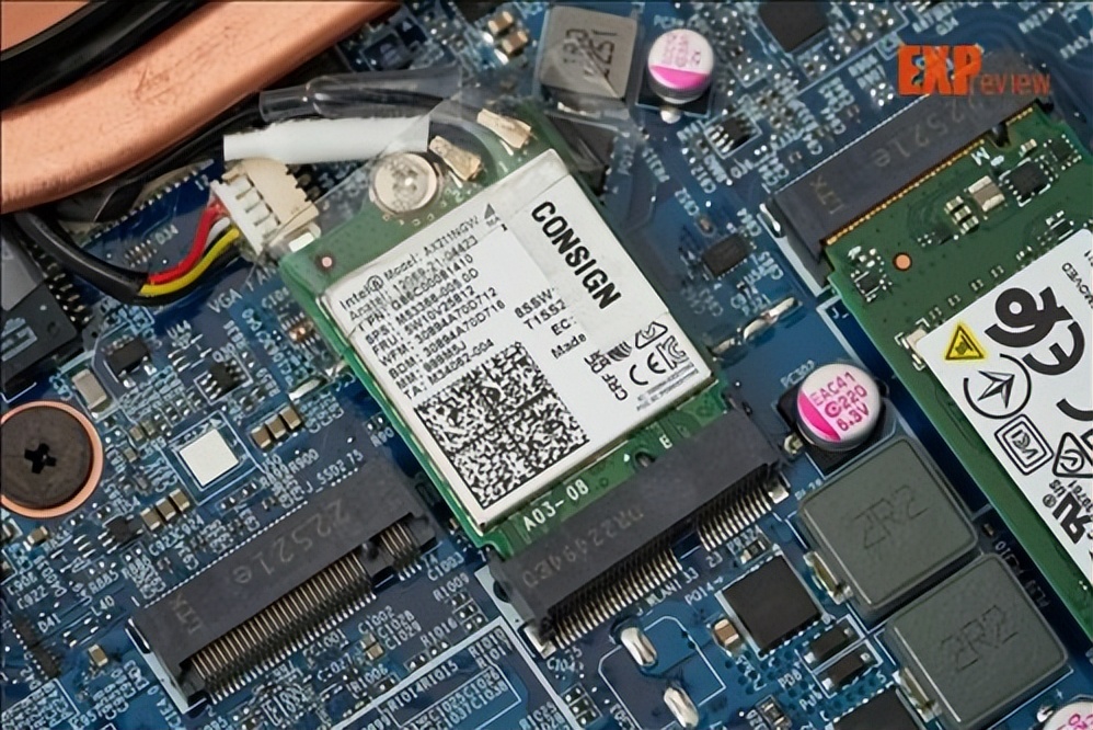 七彩虹将星x15At23评测,七彩虹将星x15-at测评