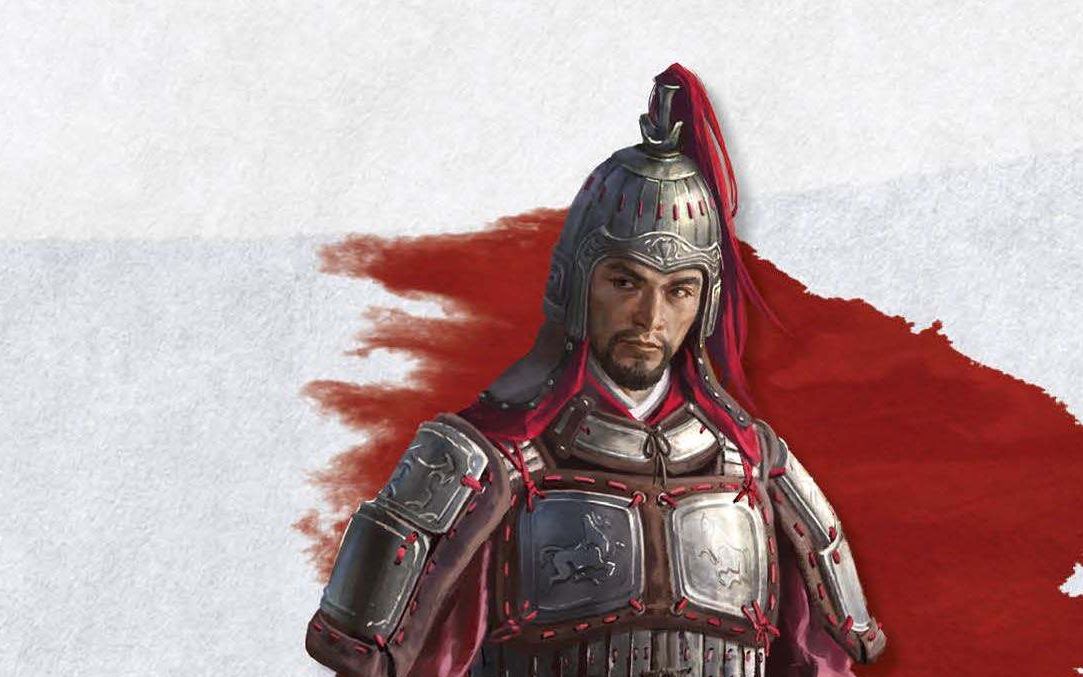 公孙瓒与刘虞的故事,公孙瓒与刘虞最后一次见面