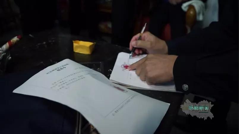 1月9日·邯郸要闻快报：公交51路优化延伸，15路恢复原线路运营；发车祸一人被困邯郸消防紧急救援