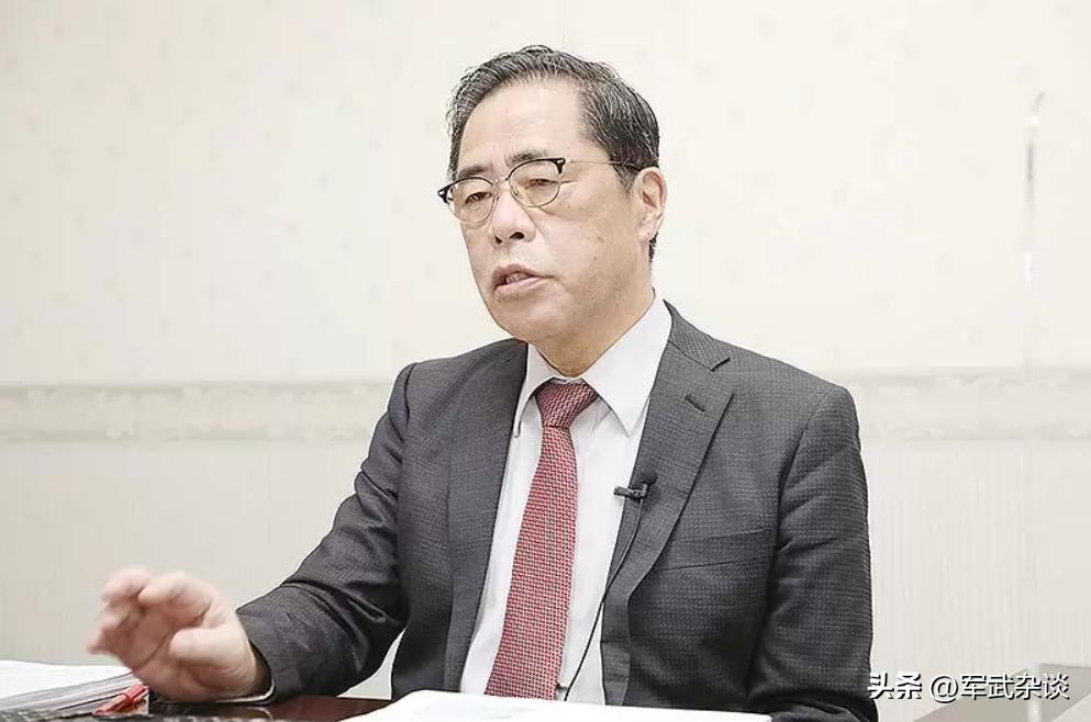 日本三次与中国海战,中日第三次军事较量